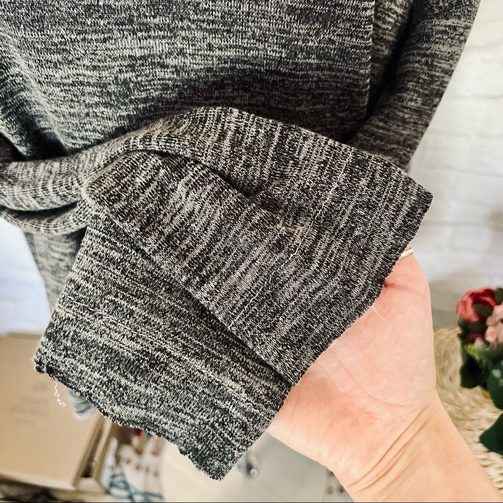 Open Back Top - image 8